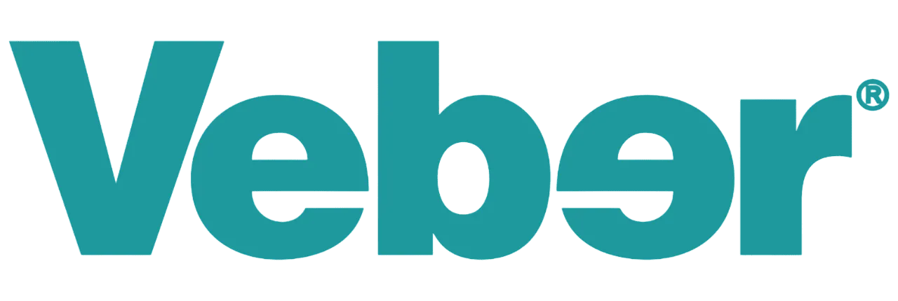 Сервисный центр veber в Новосибирске