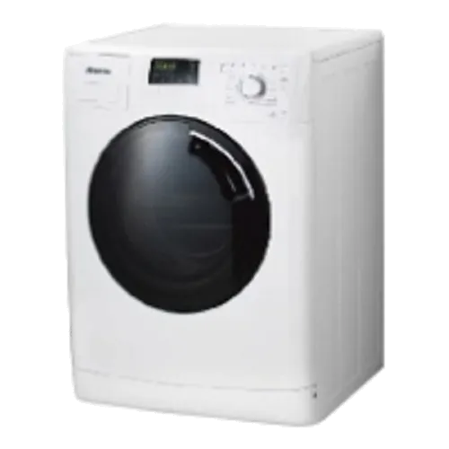 XQG75-HS1214
